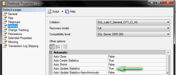 Auto Update Statistics /images/legacy/2012-02-09_112136.gif